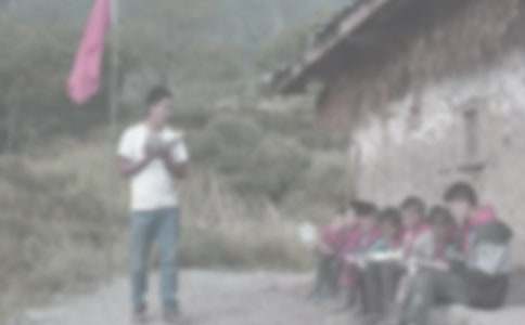 �P��֧�̌����������Y