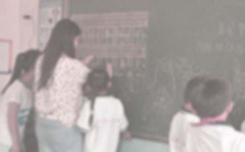 ֧�̌�(sh��)��(x��)�������Y(ji��)