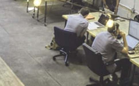 ���S���������Y(ji��)15ƪ