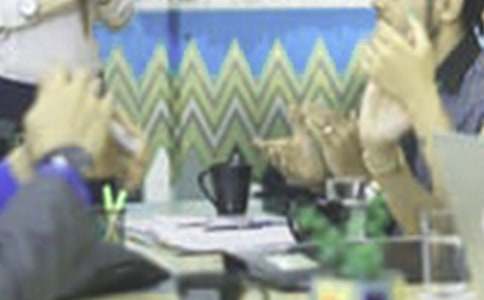 ���S���������Yͨ��15ƪ