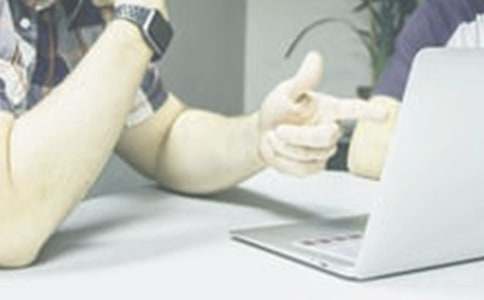 �P(gu��n)�����Ҍ�ο���ŅR����ƪ