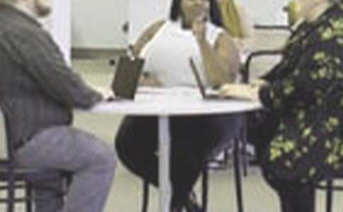 �o�T����ĸ��ο���� ο������ĸ