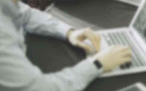 ��˾�������R��ʮƪ