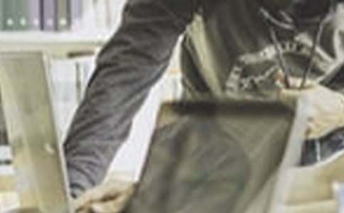 ������������Y(ji��)14ƪ