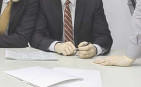 ����ȫ���Z��