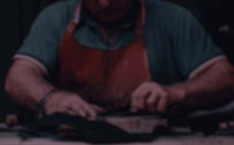 λ�{����Ո������