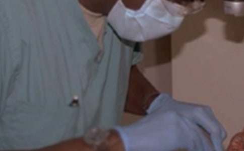 ����(sh��)�á��I(y��)Ҏ(gu��)���I(y��)Ҏ(gu��)�������\��8ƪ