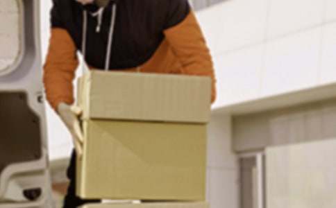 ���؂䡿�I(y��)Ҏ(gu��)���I(y��)Ҏ(gu��)����ƪ