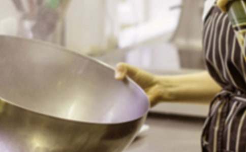 �����Ќ��I(y��)Ҏ(gu��)������(y��u)��