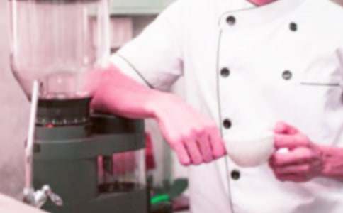 �����]�������YԴ�I(y��)Ҏ(gu��)��3ƪ