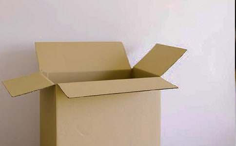 ���乩�N��ͬ