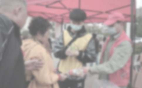 ����־Ը�߹������Y��(y��u)��