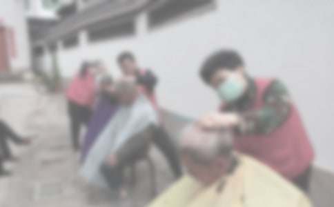 ��ͨ�f(xi��)��־Ը�߻�Ӳ߄���