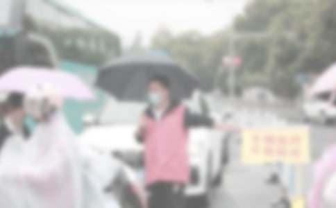 ����־Ը�߻��(d��ng)�Ĳ߄���