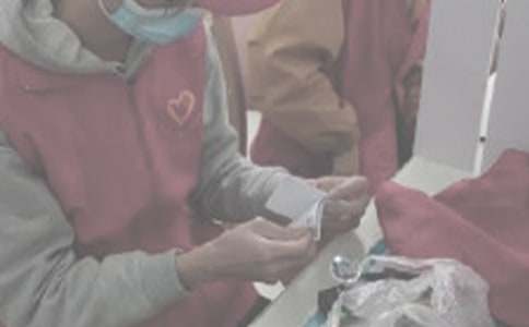 ־Ը�����]��(11ƪ)