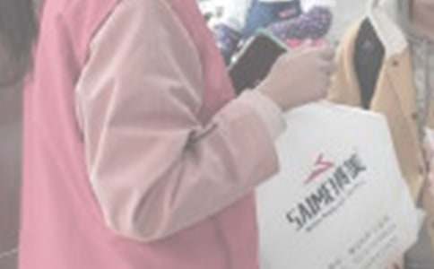 ־Ը�߱�?y��)P(y��ng)�ž��x15ƪ