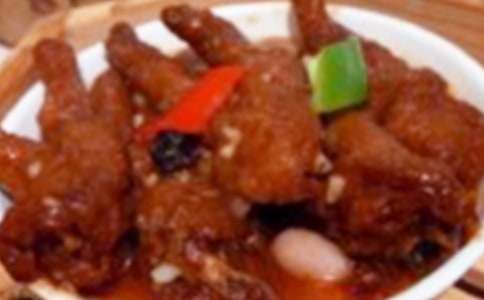 �в͏d���ܹ���Ӌ(j��)��