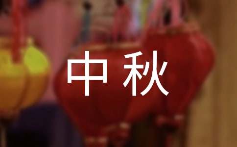 [���T]��������߄�����