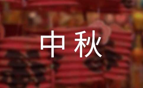 ������(d��ng)�߄���������