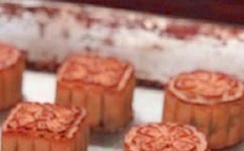 �������﹝(ji��)��Ӳ߄���