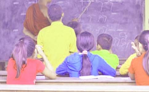 �ЌW(xu��)�����]��3ƪ