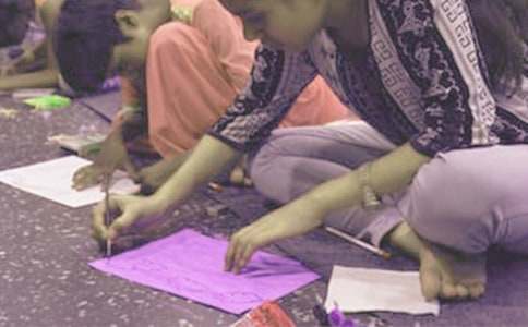 �ЌW(xu��)�����Z���R��ʮƪ