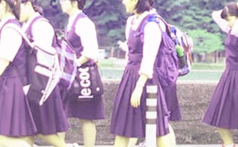 �����x���ЌW(xu��)���t���zӑ��4ƪ