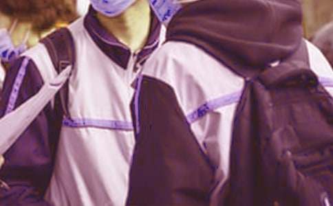 �ЌW(xu��)�����]�źϼ�15ƪ