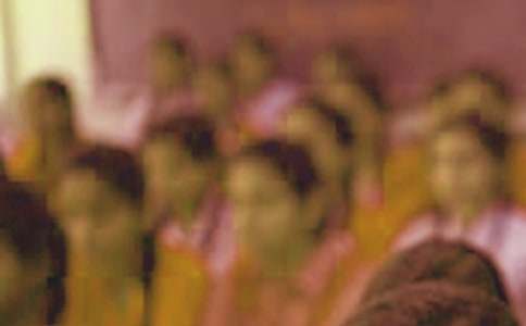 �ЌW����ͨ��ȫ���Z��10ƪ