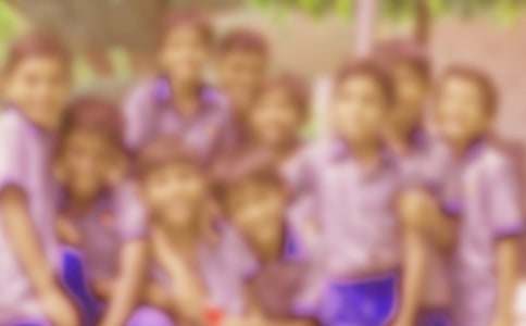 �ЌW(xu��)�����]��