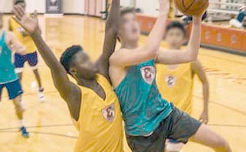 �ЌW(xu��)�����Z���\��ʮƪ