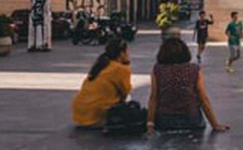 �ЌW��ؚ������Ո��