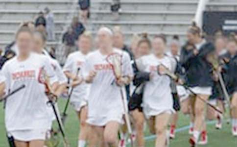 �ЌW(xu��)�����Z��(sh��)����5ƪ