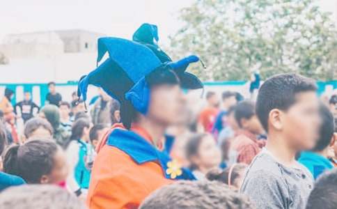 (���x)�ЌW��ؚ����Ո��