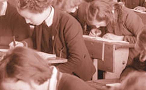 ���ЌW(xu��)��ؚ���a(b��)����Ո��