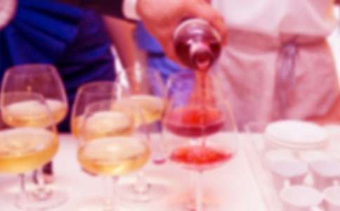 ����c��߄���