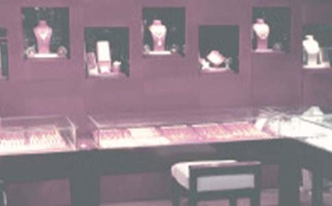 �錚����L(zh��ng)�Ĺ������Y(ji��)[�ϼ�]