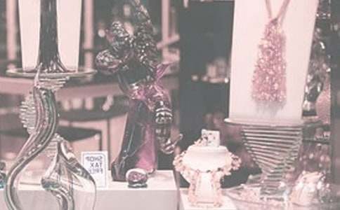 �錚���L(zh��ng)��K�������Y(ji��)���x12ƪ