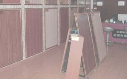 �b�˾�������Y(ji��)�c����Ӌ(j��)��