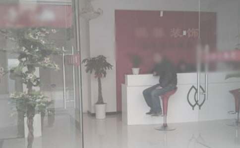 �b�˾��ͬ���ĺϼ���ƪ