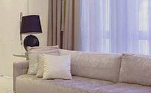 �b���O(sh��)Ӌ(j��)��(sh��)��(x��)��(b��o)��