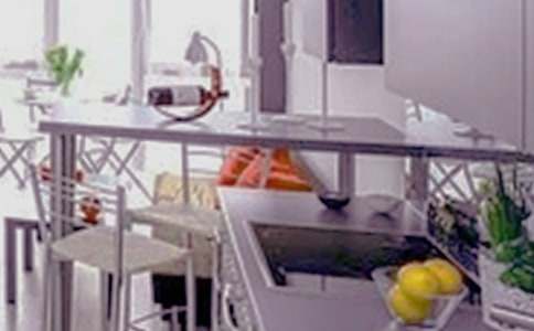 �����b��ί�Е�(sh��)����(15ƪ)