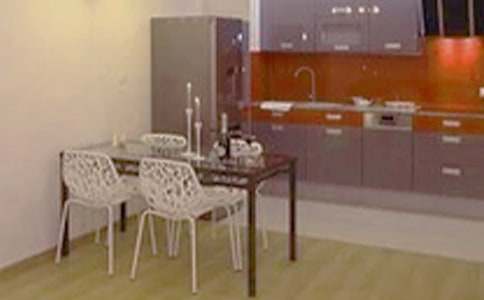 �b�޳��Z�������A��