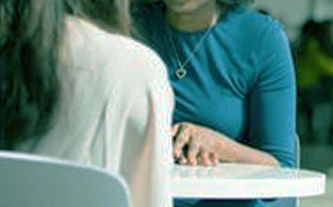 �ЌW(xu��)������ԃ�ҹ������Y(ji��)