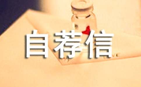 ���l(xi��ng)Ҏ(gu��)�����]��3ƪ