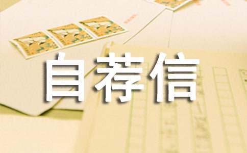 ���x�O(sh��)Ӌ���I(y��)���]��4ƪ