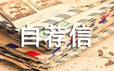 ���õ����]��