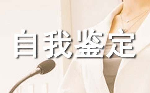 �����b��