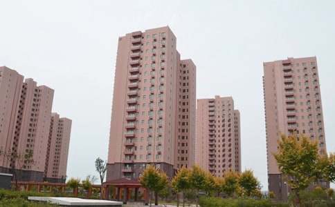 �ⷿ���Z���R��5ƪ