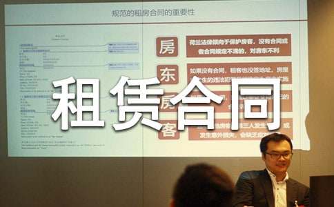 �н����?zh��n)��U��ͬ����